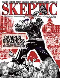 Skeptic Vol22n04