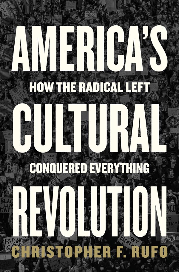 Title (book cover)