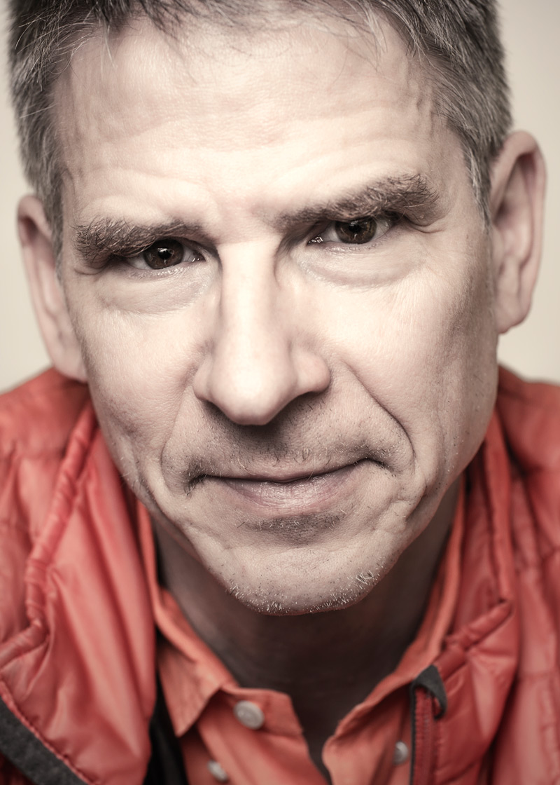 Christof Koch