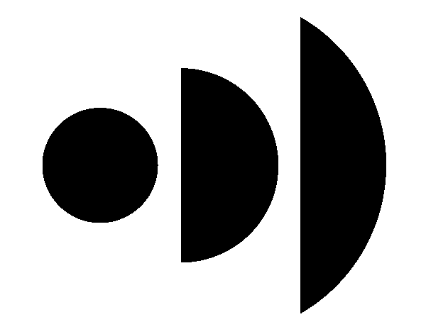 Fathom (sponsor)