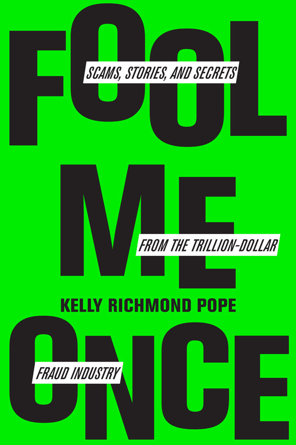 Title (book cover)