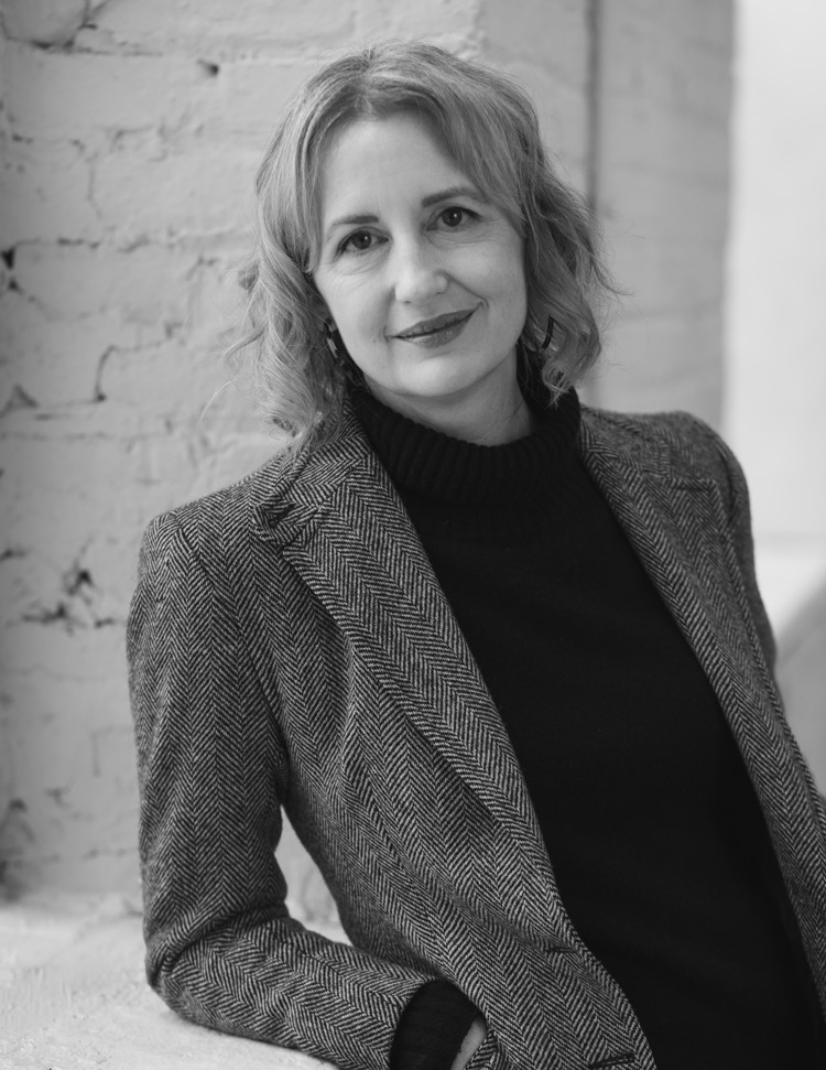 Robin Reames (Photo by Alexander Gouletas)