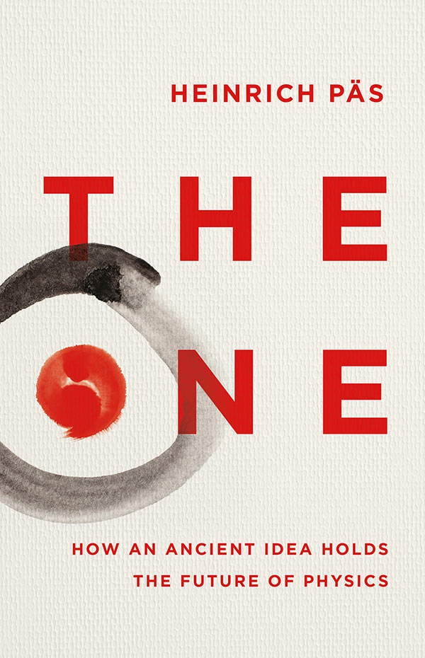 Name (book cover)