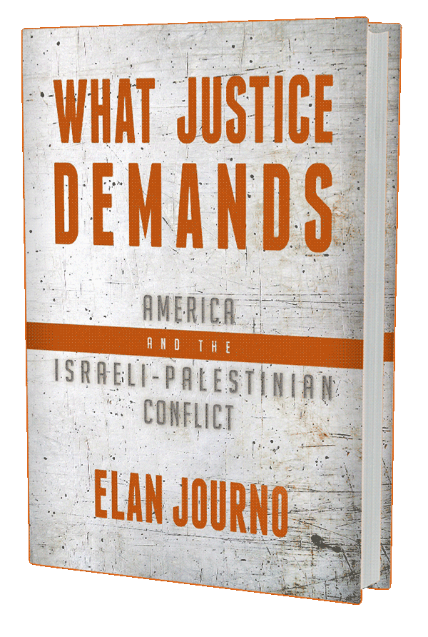 Title (book cover)