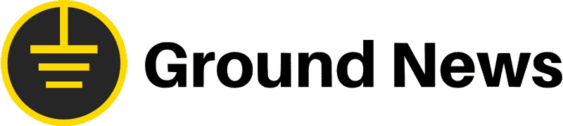 Ground News (sponsor)
