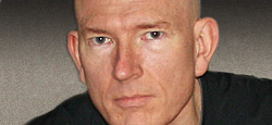 Matt Crowley