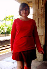 photo