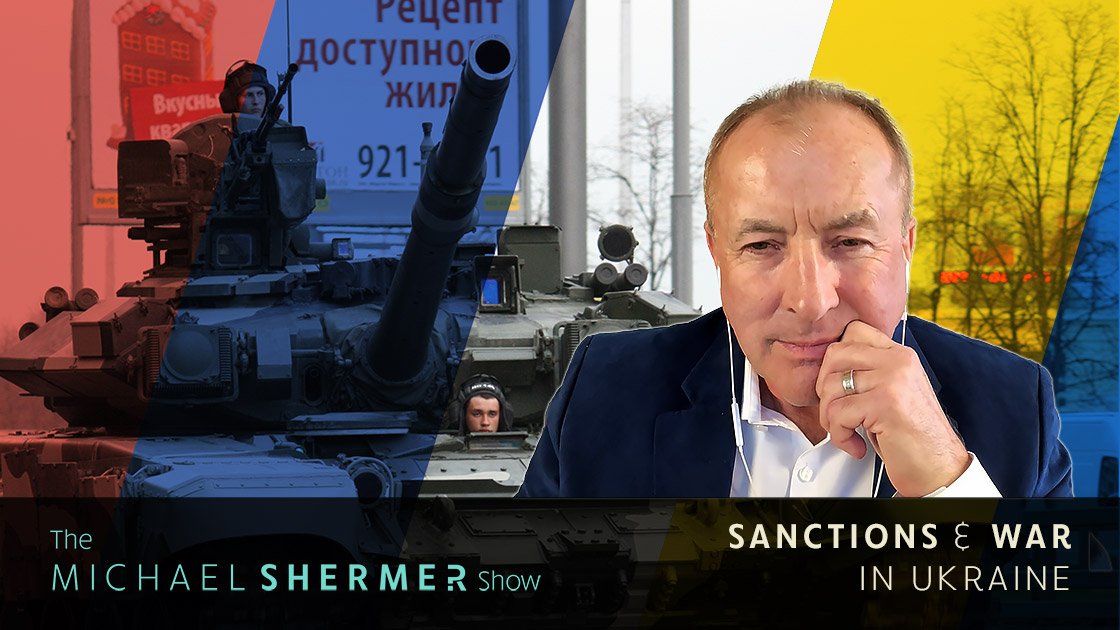 T-90 Russian battle tank (background image)
