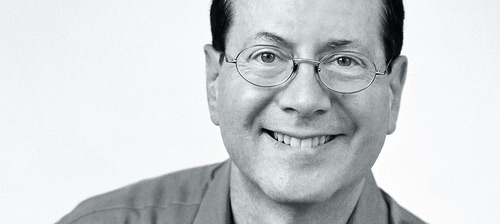 Dr. Barry Glassner Dr. Barry Glassner