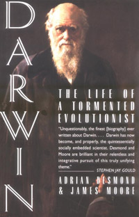 ORDER the book from Amazon.com book cover