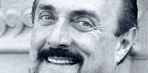 Dr. Philip Zimbardo Dr. Philip Zimbardo