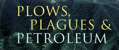 detail of book cover detail of book cover