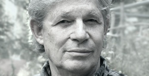 Dr. Stuart Kauffman